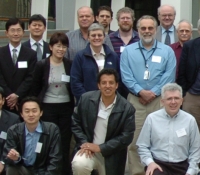 ON*VECTOR Photonics Workshop 2006